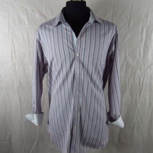 TailorByrd Designer Shirt- Men
